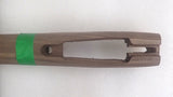 Lee-Enfield No 4 Mk 1 Timber Stock Set (STOCK011)