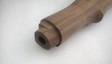Lee-Enfield No 1 Mk III Timber Stock Set (STOCK012)