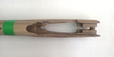 Lee-Enfield No 1 Mk III Timber Stock Set (STOCK012)