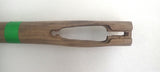 Lee-Enfield No 1 Mk III Timber Stock Set (STOCK012)
