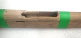 Lee-Enfield No 1 Mk III Timber Stock Set (STOCK012)
