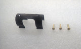 Lee-Enfield No 1 Mk III Timber Stock Set (STOCK012)