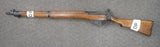 BSA Lee-Enfield No. 4 Mk 1/2 .303 British (1943) (15658)