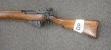 BSA Lee-Enfield No. 4 Mk 1/2 .303 British (1943) (15658)