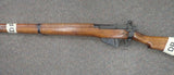 BSA Lee-Enfield No. 4 Mk 1/2 .303 British (1943) (15658)