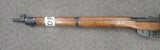 BSA Lee-Enfield No. 4 Mk 1/2 .303 British (1943) (15658)