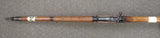 BSA Lee-Enfield No. 4 Mk 1/2 .303 British (1943) (15658)