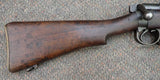 Lithgow SMLE No. 1 Mk III* .303 British (1942) (27363)