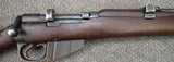 Lithgow SMLE No. 1 Mk III* .303 British (1942) (27363)