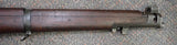 Lithgow SMLE No. 1 Mk III* .303 British (1942) (27363)