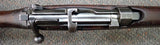 Lithgow SMLE No. 1 Mk III* .303 British (1942) (27363)