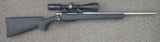 Remington 700 BDL .308 Win (27305)