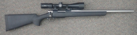 Remington 700 BDL .308 Win (27305)