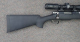 Remington 700 BDL .308 Win (27305)