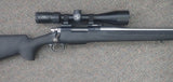 Remington 700 BDL .308 Win (27305)