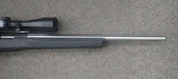 Remington 700 BDL .308 Win (27305)