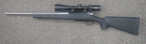 Remington 700 BDL .308 Win (27305)