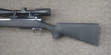 Remington 700 BDL .308 Win (27305)