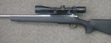 Remington 700 BDL .308 Win (27305)