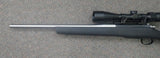Remington 700 BDL .308 Win (27305)
