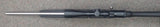 Remington 700 BDL .308 Win (27305)