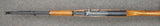 Chinese Type 56 SKS 7.62x39 (Cat D) (9328)