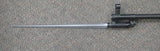 Chinese Type 56 SKS 7.62x39 (Cat D) (9328)