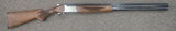Miroku Model 7000 12 Gauge (29543)