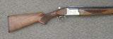 Miroku Model 7000 12 Gauge (29543)