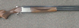 Miroku Model 7000 12 Gauge (29543)