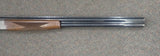 Miroku Model 7000 12 Gauge (29543)
