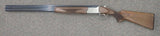 Miroku Model 7000 12 Gauge (29543)
