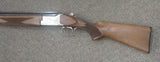 Miroku Model 7000 12 Gauge (29543)
