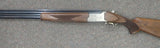 Miroku Model 7000 12 Gauge (29543)