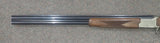 Miroku Model 7000 12 Gauge (29543)