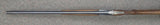 Miroku Model 7000 12 Gauge (29543)