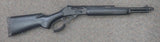 Marlin 336 30-30 Win (29636)