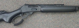 Marlin 336 30-30 Win (29636)