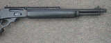 Marlin 336 30-30 Win (29636)