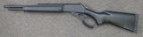 Marlin 336 30-30 Win (29636)