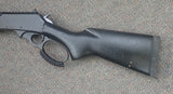 Marlin 336 30-30 Win (29636)
