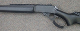 Marlin 336 30-30 Win (29636)
