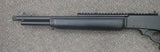 Marlin 336 30-30 Win (29636)