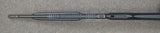 Marlin 336 30-30 Win (29636)