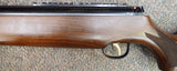 Webley & Scott Patriot 177 Cal Air Rifle (27471)