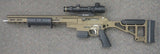 SCSA Taipan X 223 Rem Burnt Bronze (29487)