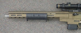 SCSA Taipan X 223 Rem Burnt Bronze (29487)