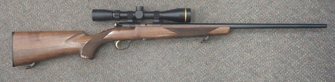 Browning T-Bolt 22 Long Rifle (22LR) (29604)