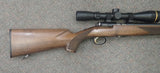 Browning T-Bolt 22 Long Rifle (22LR) (29604)