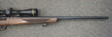 Browning T-Bolt 22 Long Rifle (22LR) (29604)